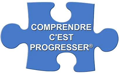 Comprendre Cest Progresser Bilan De Competences Antibes Logo