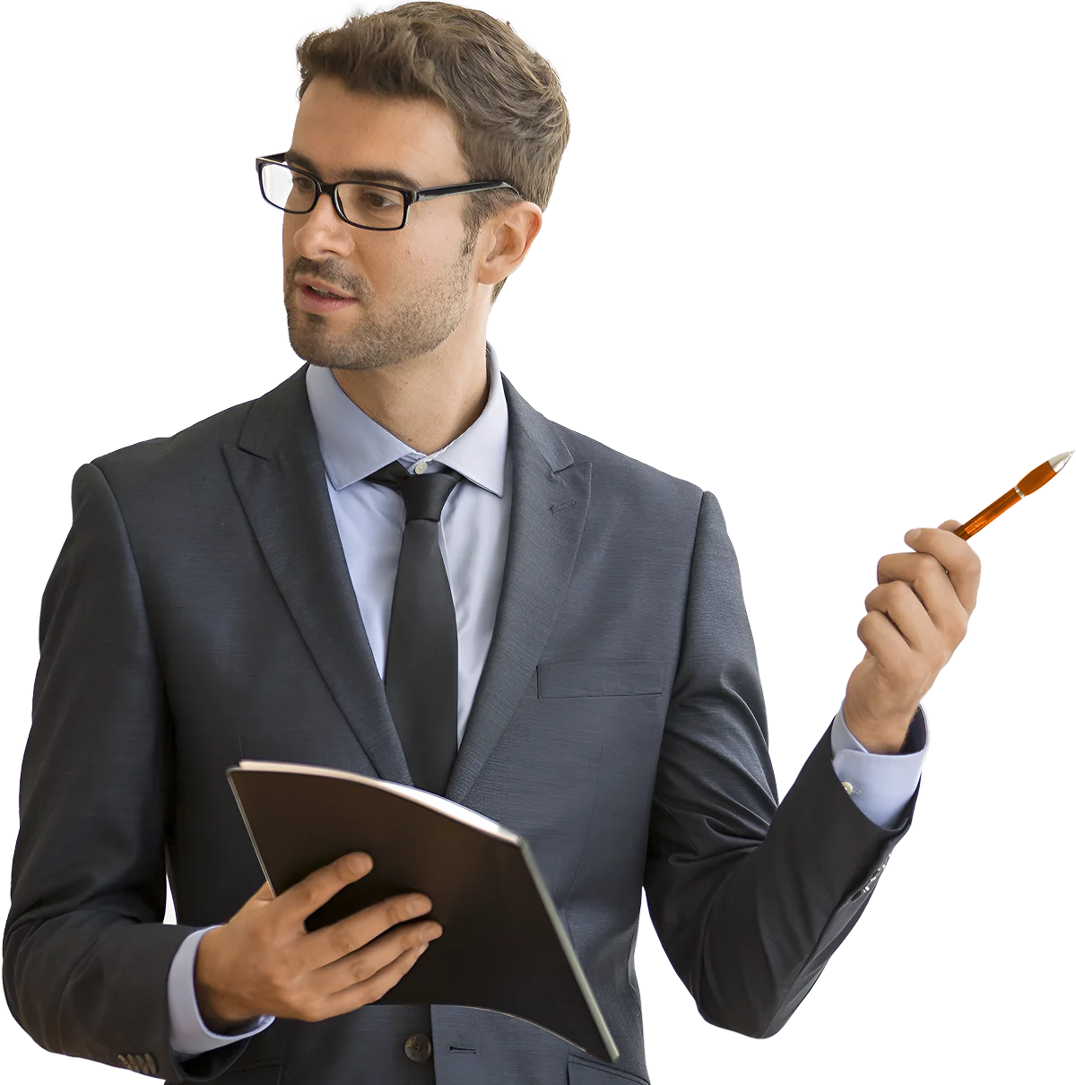 Comprendre Cest Progresser Bilan De Competences Antibes Objectifs Du Projet