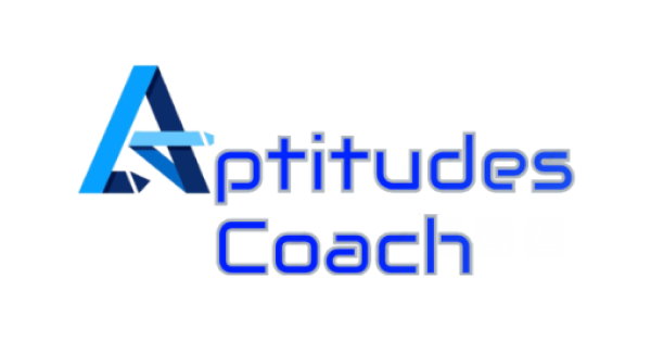 Comprendre Cest Progresser Bilan De Competences Antibes Partenaire