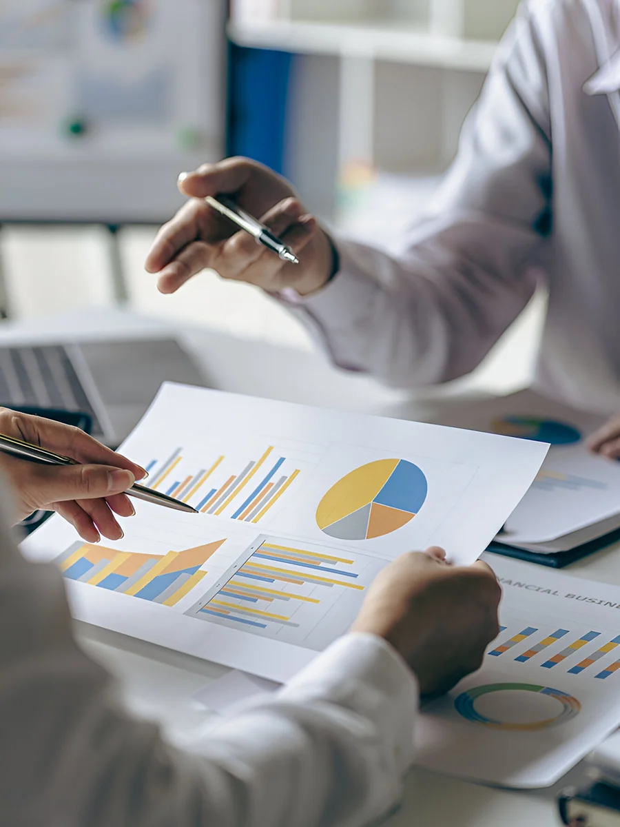 Comprendre Cest Progresser Bilan De Competences Antibes Propose Le Bilan De Competences 1