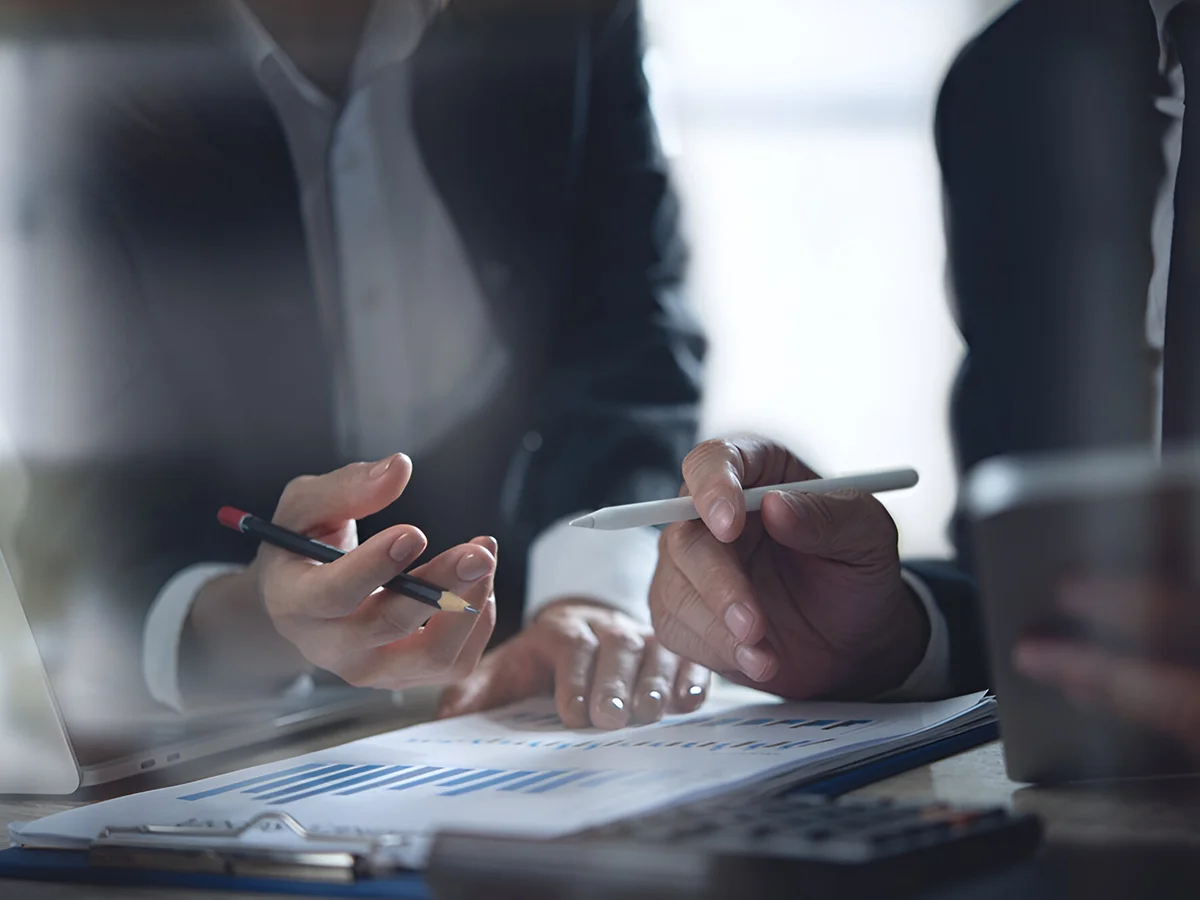 Comprendre Cest Progresser Bilan De Competences Antibes Propose Le Bilan De Competences 2