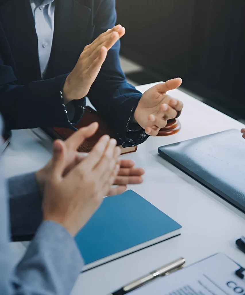 Comprendre Cest Progresser Bilan De Competences Antibes Propose Le Bilan De Competences