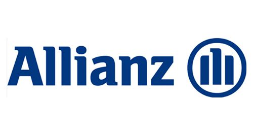 Comprendre Cest Progresser Bilan De Competences Antibes Allianz