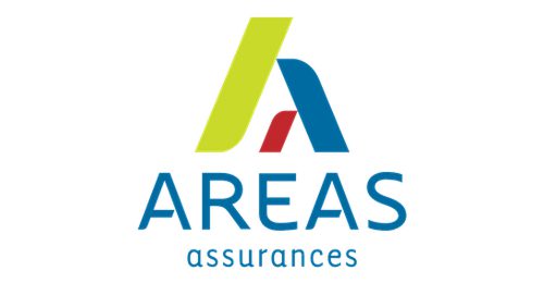 Comprendre Cest Progresser Bilan De Competences Antibes Areas