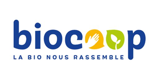 Comprendre Cest Progresser Bilan De Competences Antibes Biocoop
