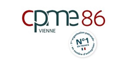 Comprendre Cest Progresser Bilan De Competences Antibes Cpme