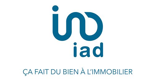 Comprendre Cest Progresser Bilan De Competences Antibes Iad