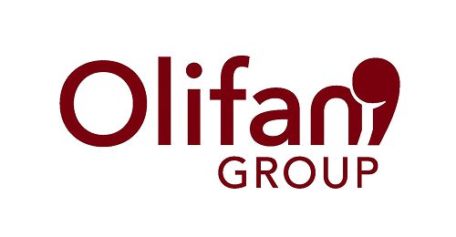 Comprendre Cest Progresser Bilan De Competences Antibes Olifan