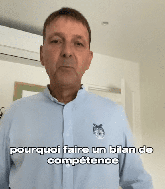 Comprendre Cest Progresser Bilan De Competences Antibes Image Mise En Avant Article